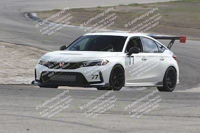 media/Oct-19-2025-Speed Ventures (Sun) [[a6e7fe67be]]/Red/Session 3 (Off Ramp)/